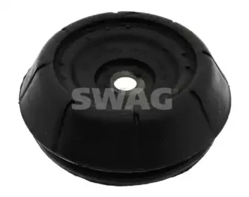 Опора амортизатора гумометалева SWAG купить